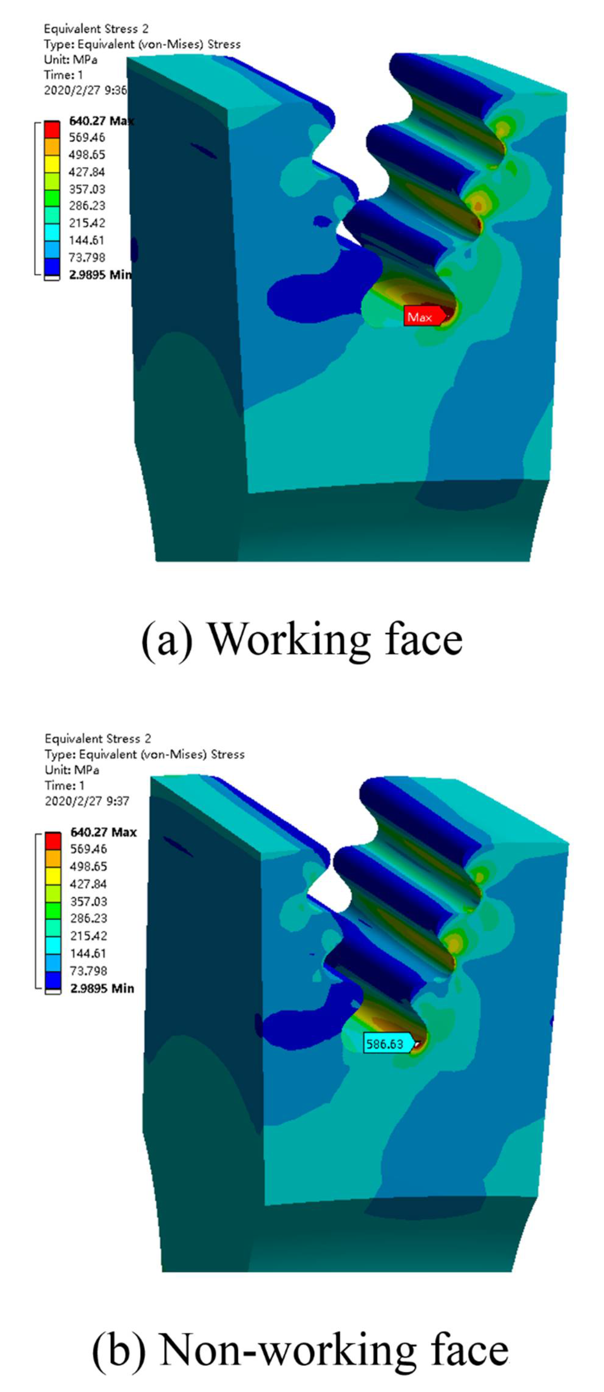 Energies 14 06135 g024