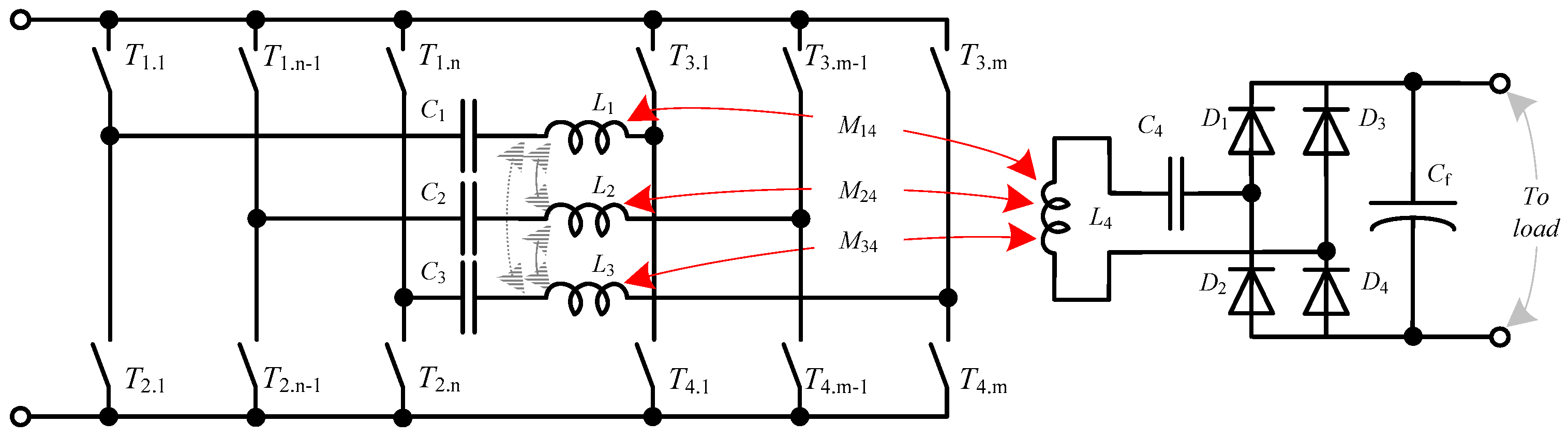 Energies 14 06144 g004