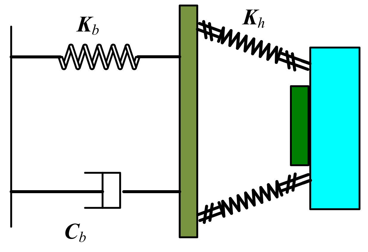 Energies 14 06147 g005 Energies 14 06147 g005
