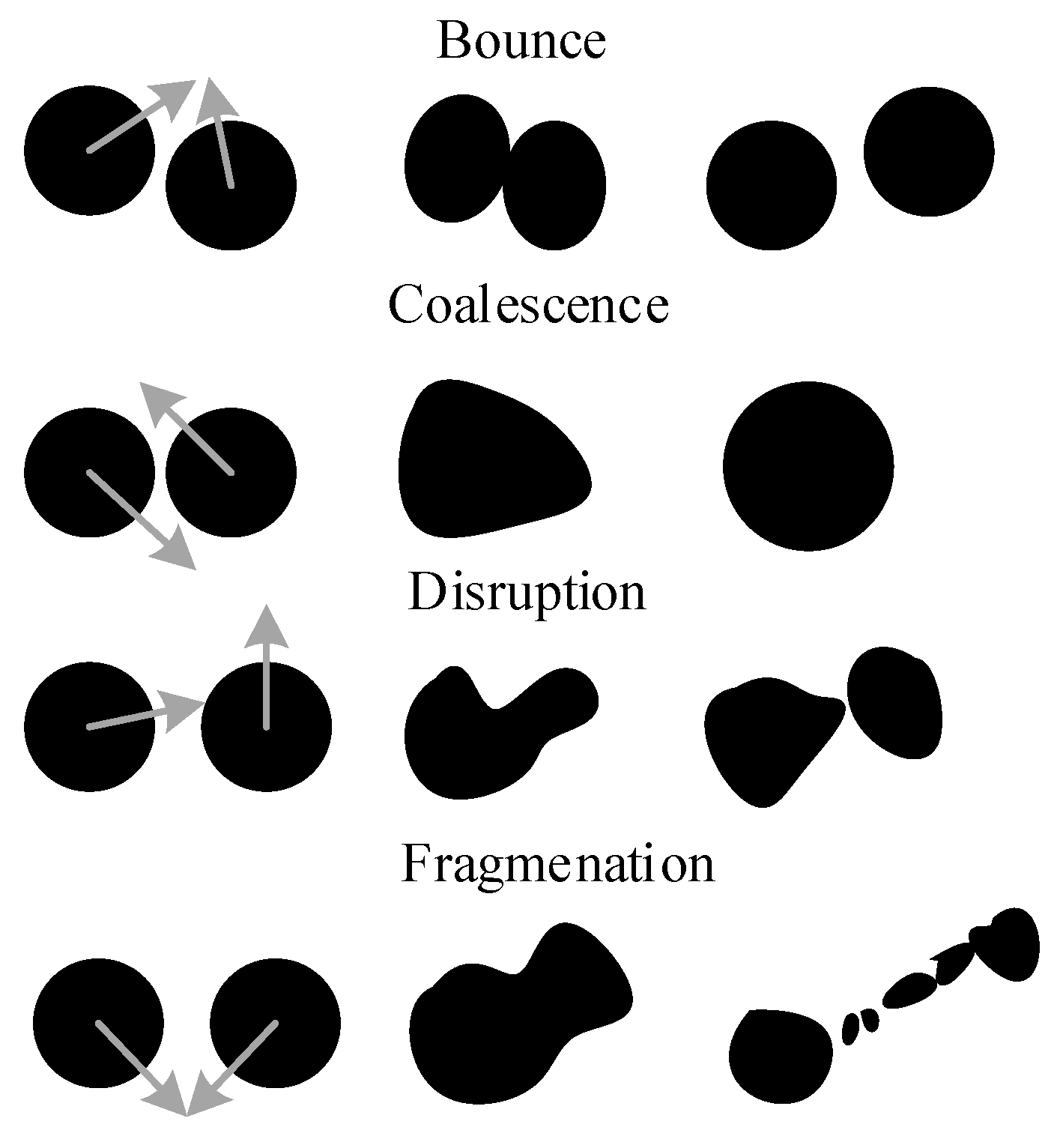 Energies 14 06150 g002 Energies 14 06150 g002