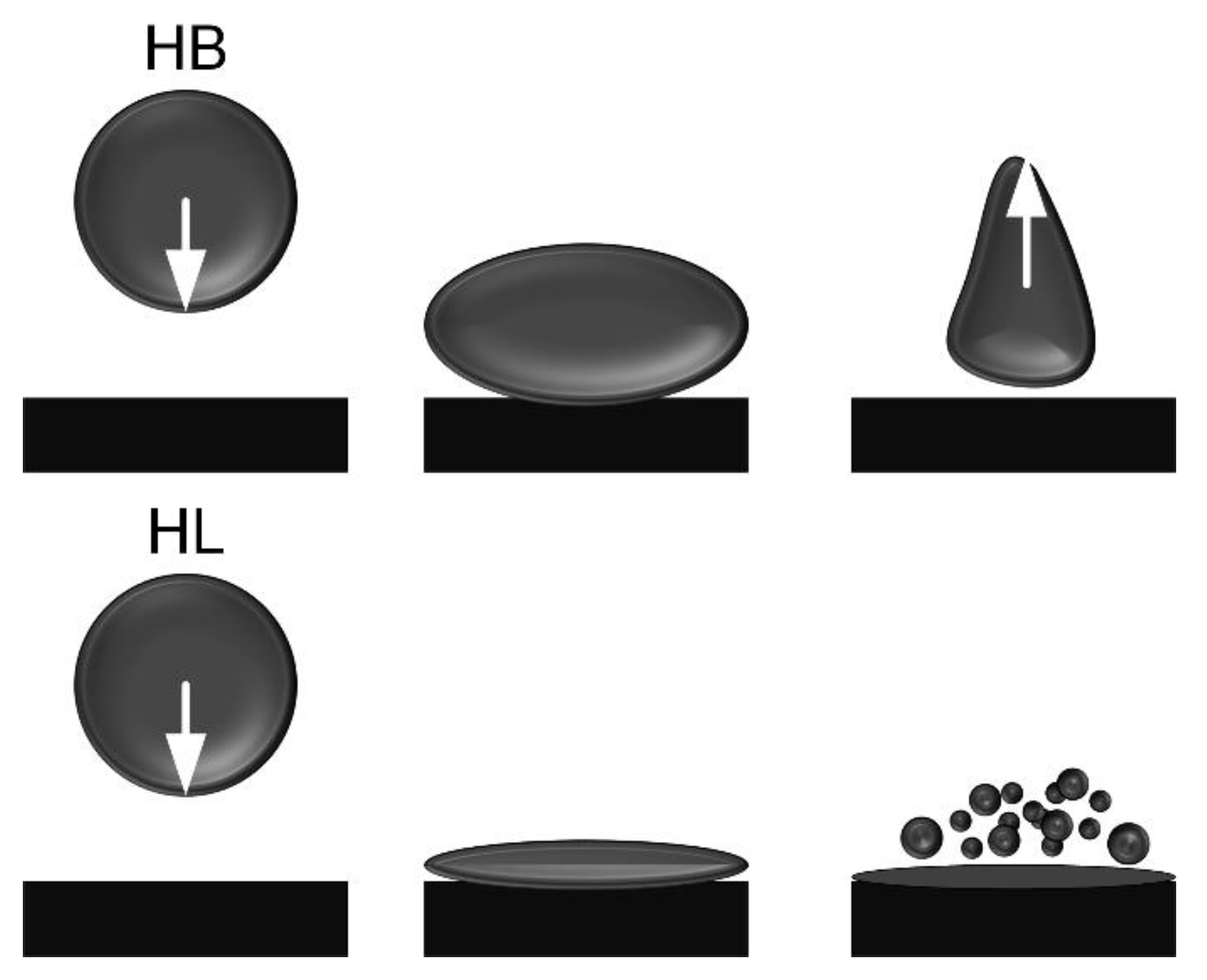 Energies 14 06150 g006 Energies 14 06150 g006