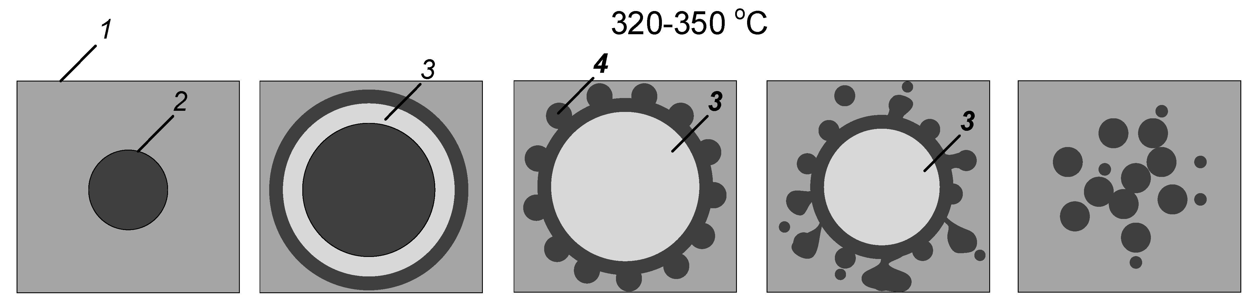 Energies 14 06150 g008 Energies 14 06150 g008
