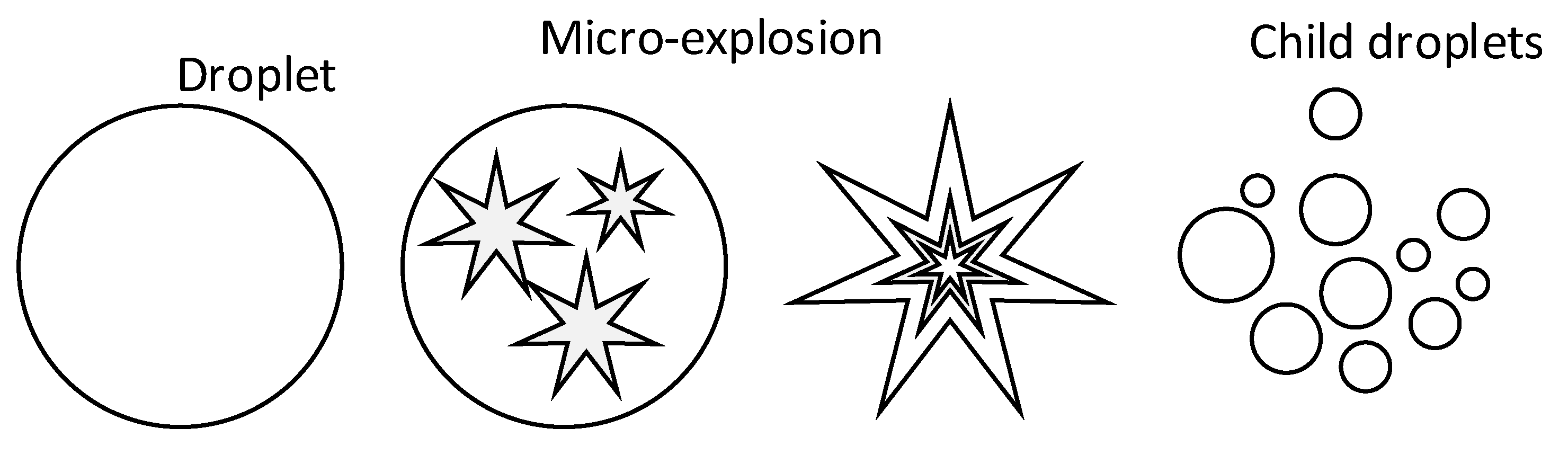 Energies 14 06150 g009 Energies 14 06150 g009