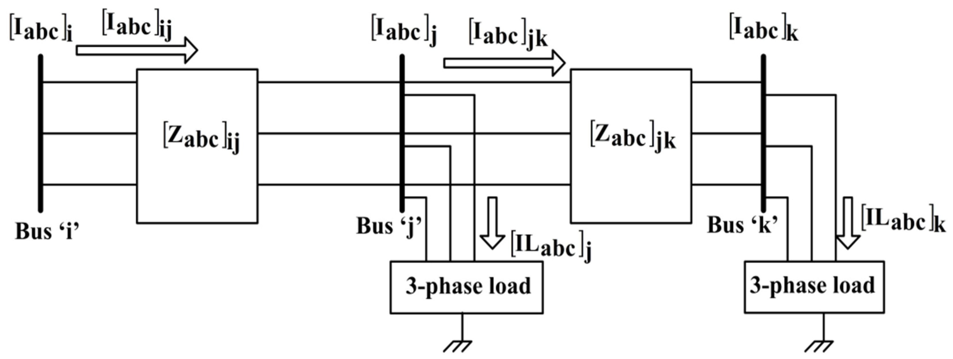 Energies 14 06152 g004