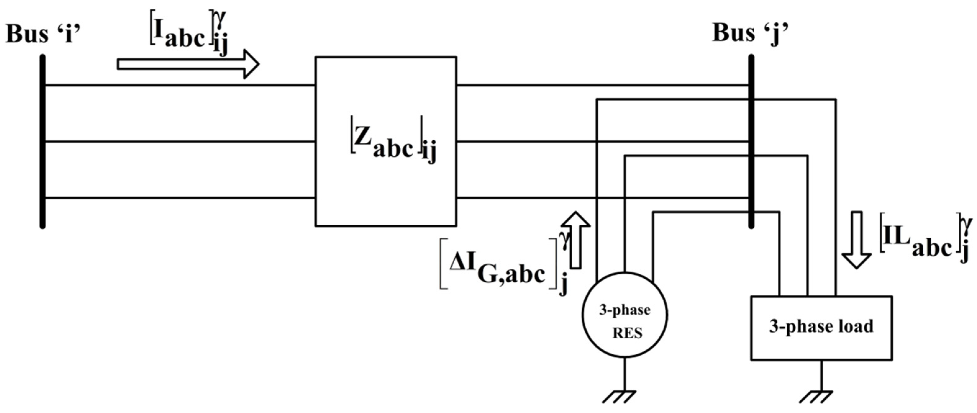 Energies 14 06152 g005