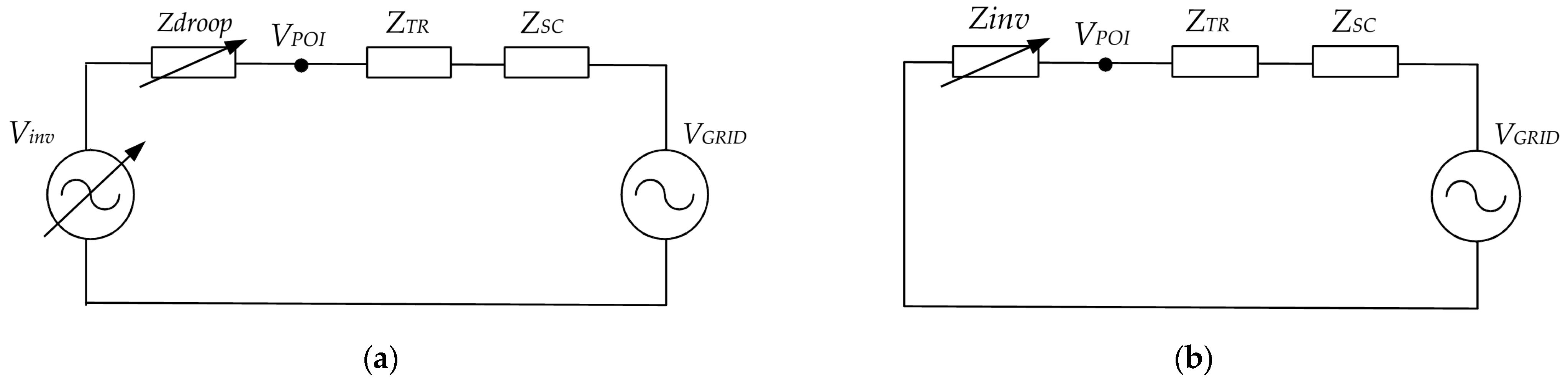 Energies 14 06168 g002