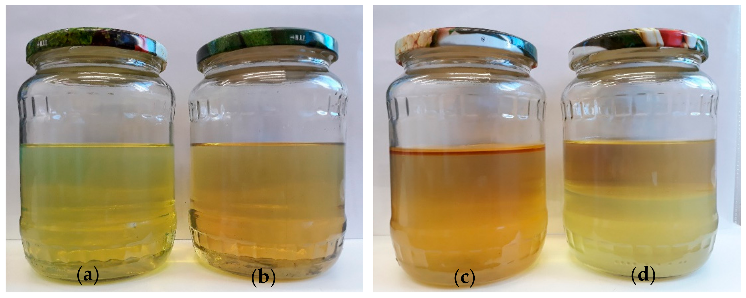 Energies 14 06173 g001