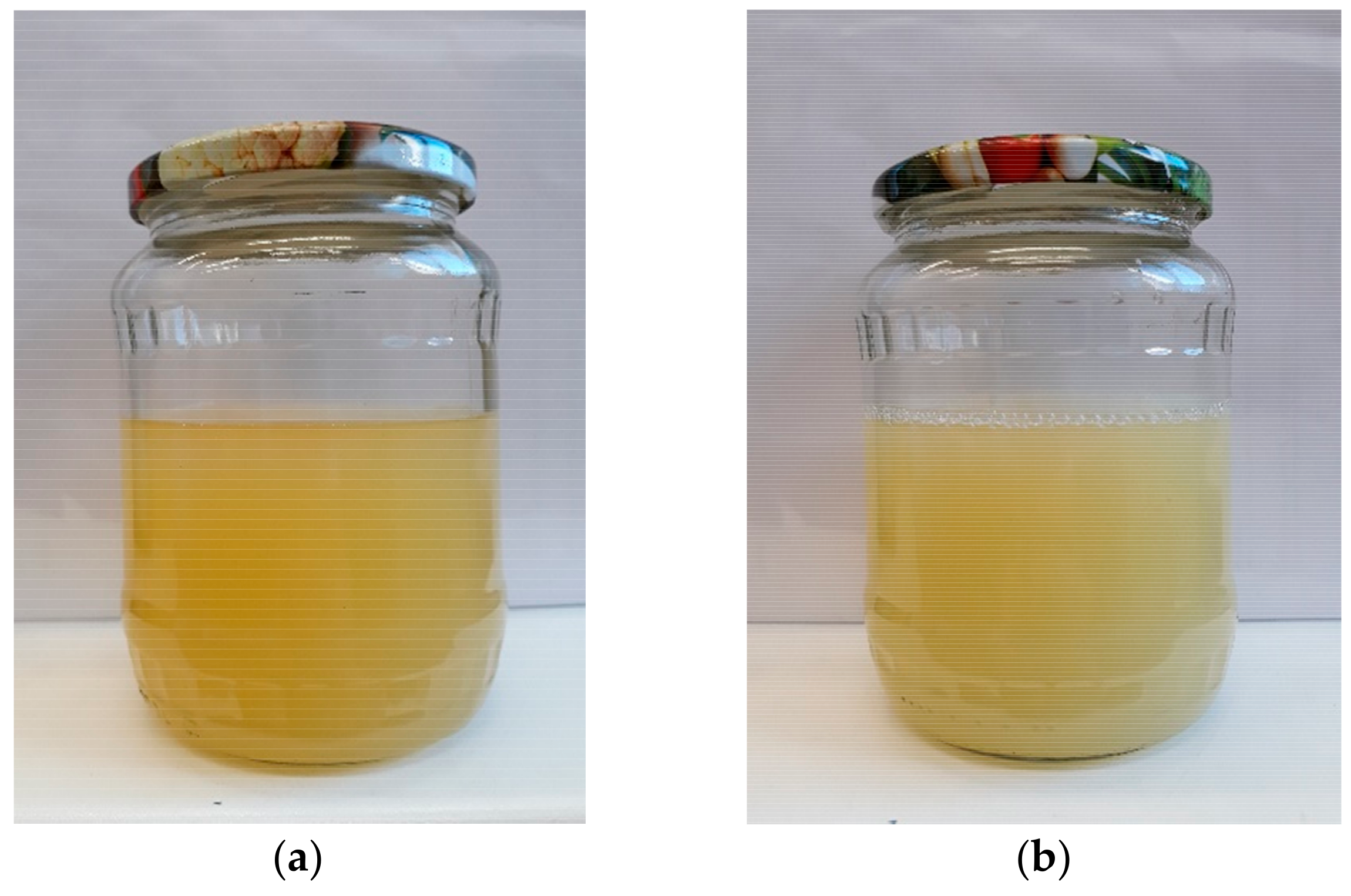 Energies 14 06173 g002