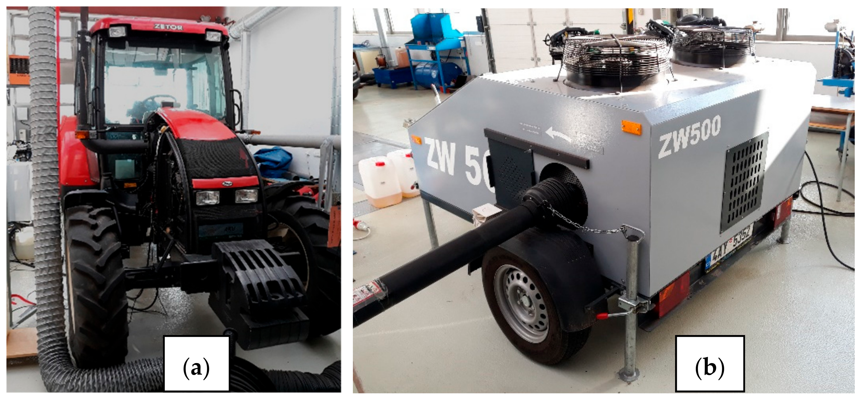 Energies 14 06173 g003