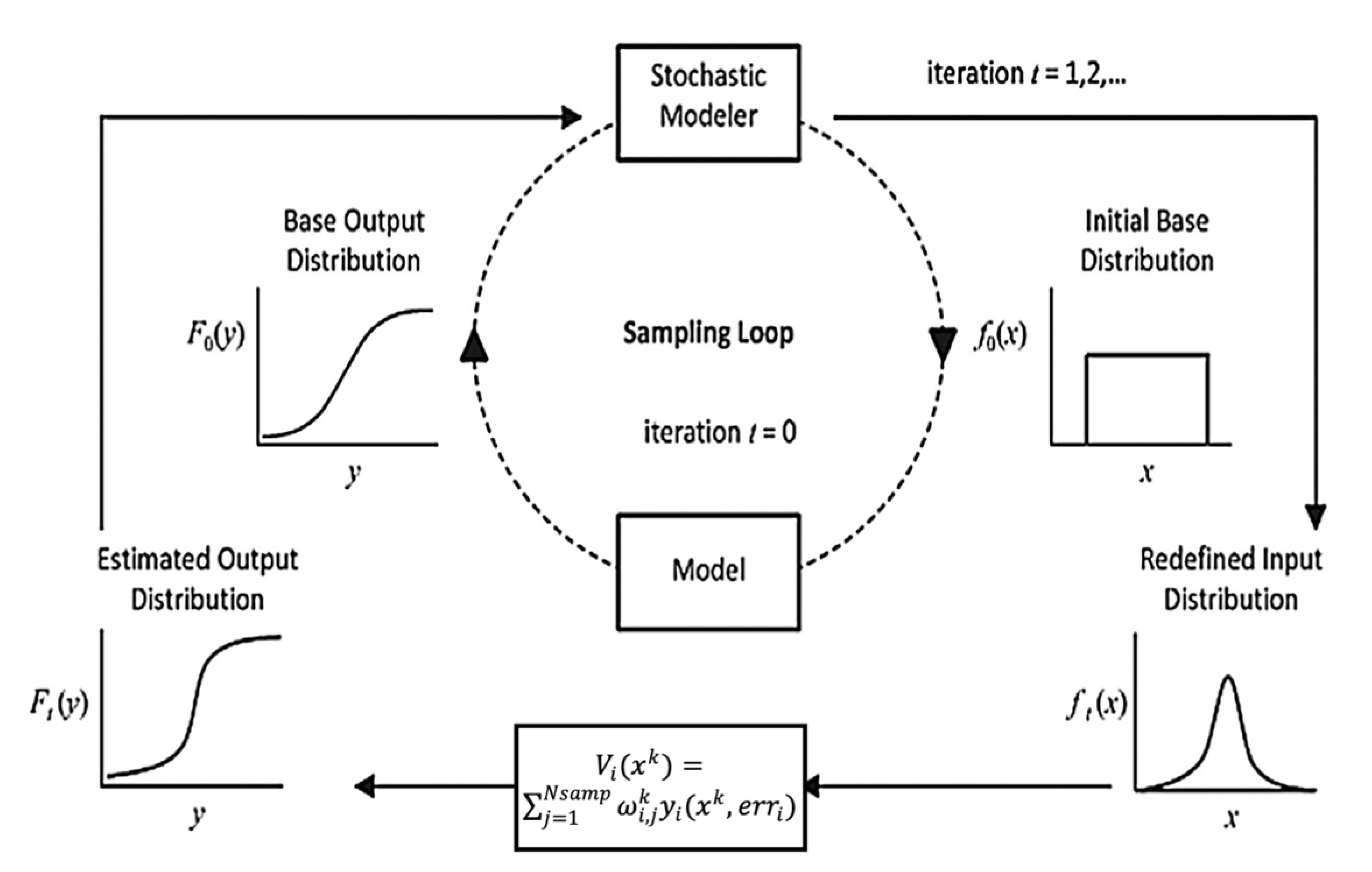 Energies 14 06177 g007