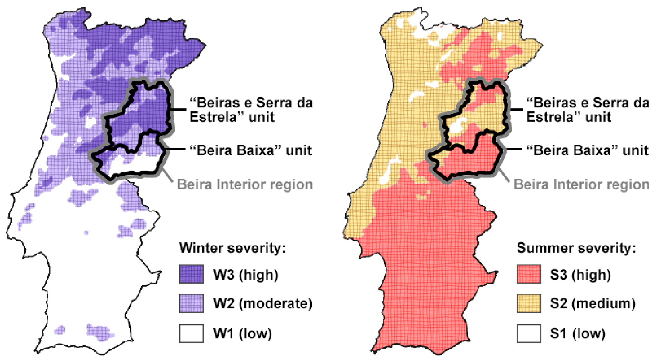 Energies 14 06184 g001