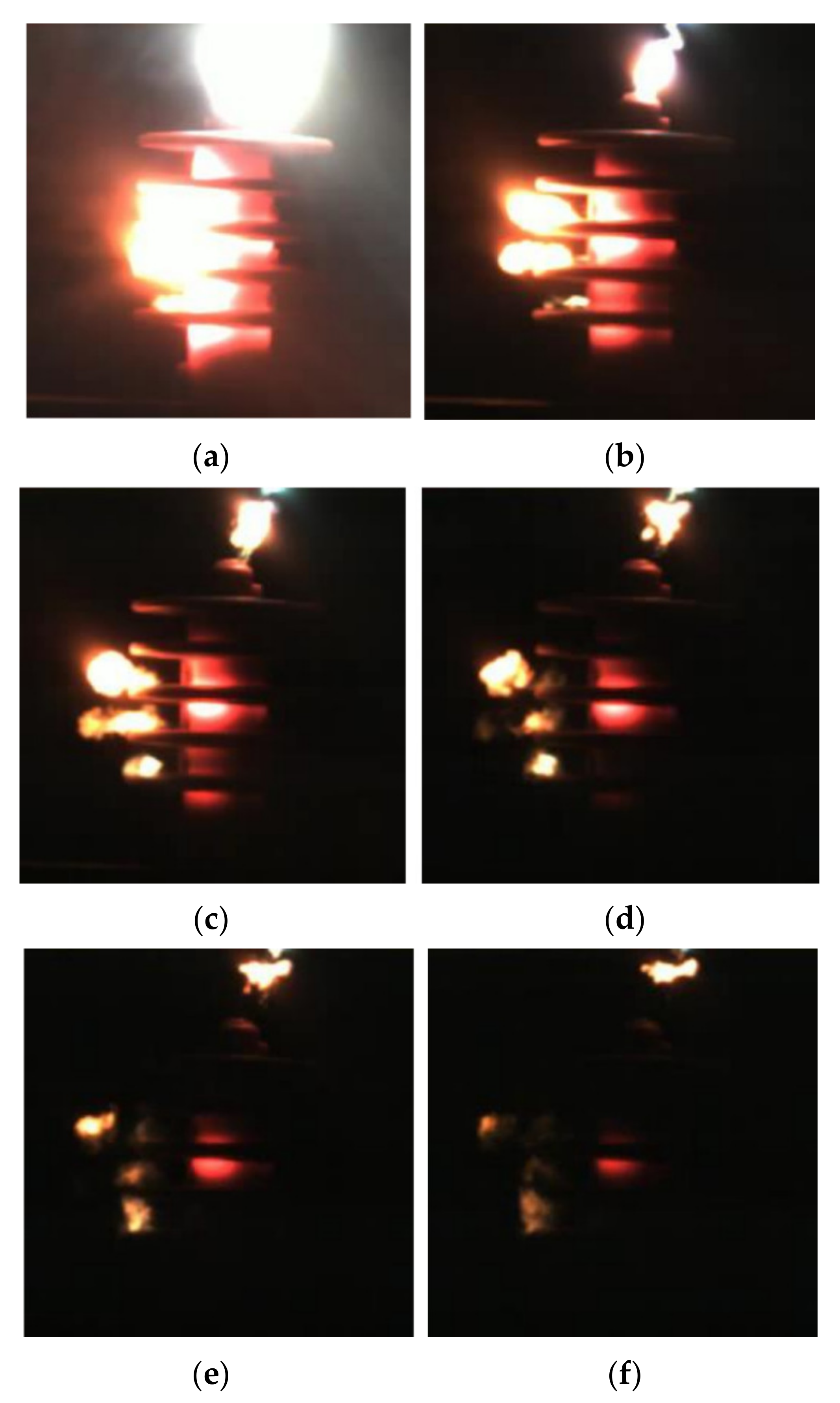 Energies 14 06185 g012