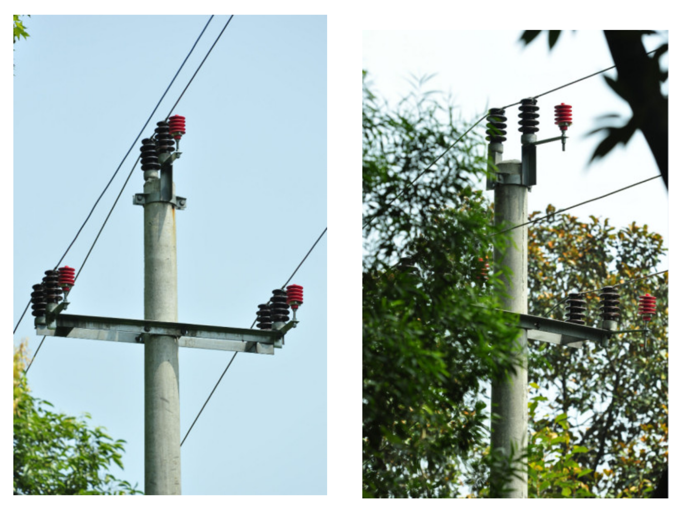 Energies 14 06185 g015