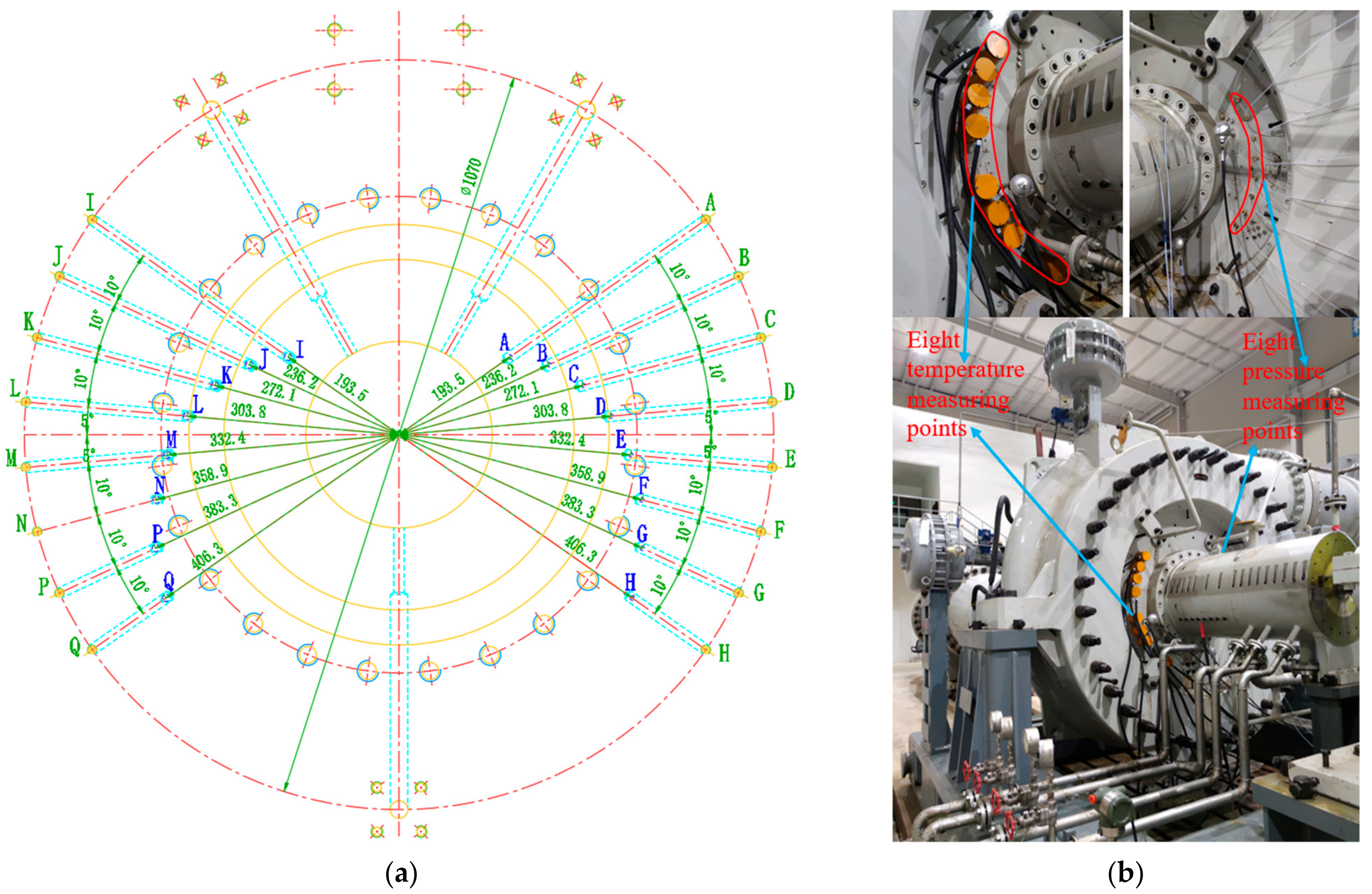Energies 14 06187 g002