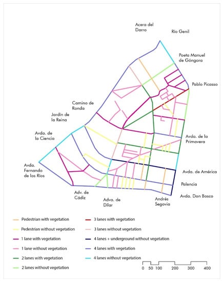 Energies 14 06188 g0a4 550