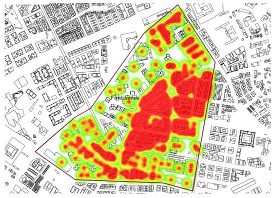 Energies 14 06188 g0a5 550