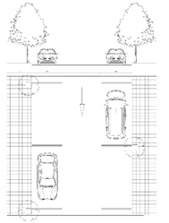 Energies 14 06188 i001