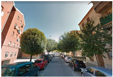 Energies 14 06188 i002