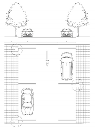 Energies 14 06188 i004