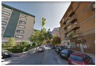 Energies 14 06188 i005