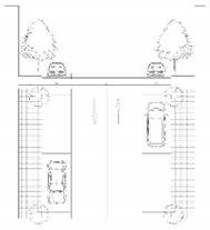 Energies 14 06188 i007