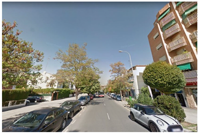 Energies 14 06188 i008