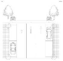 Energies 14 06188 i010