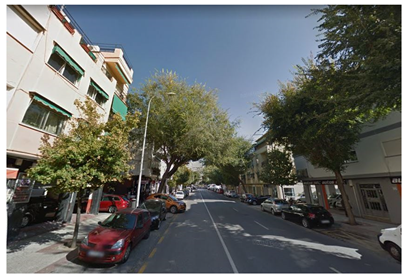 Energies 14 06188 i011