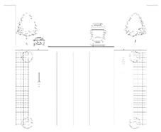 Energies 14 06188 i013