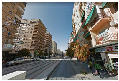 Energies 14 06188 i014