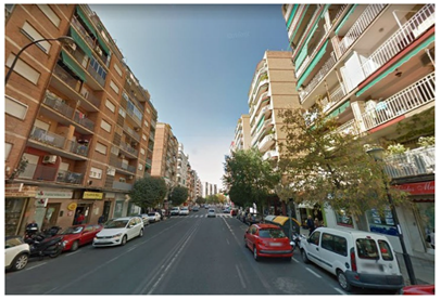 Energies 14 06188 i017