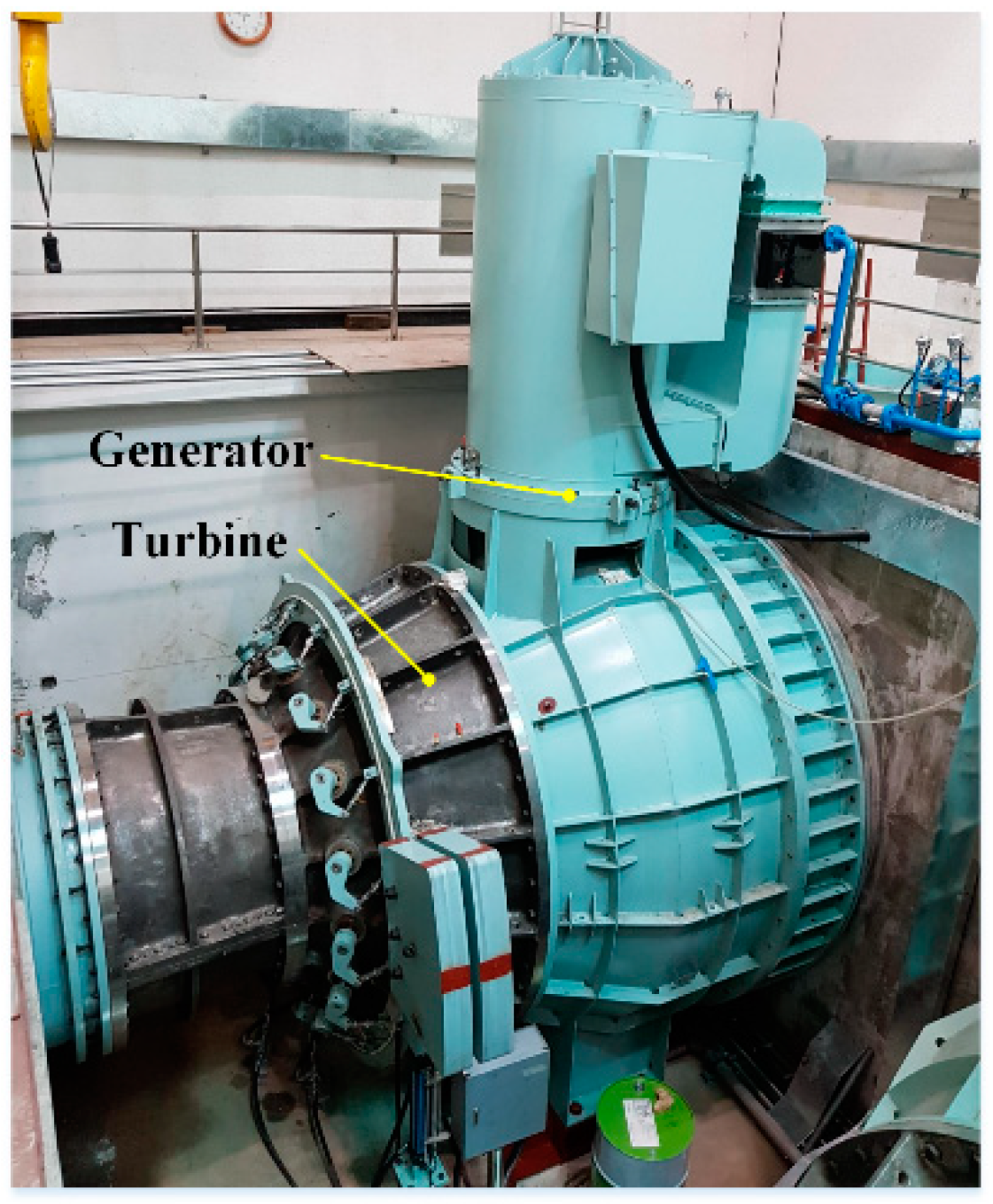 Energies 14 06190 g008