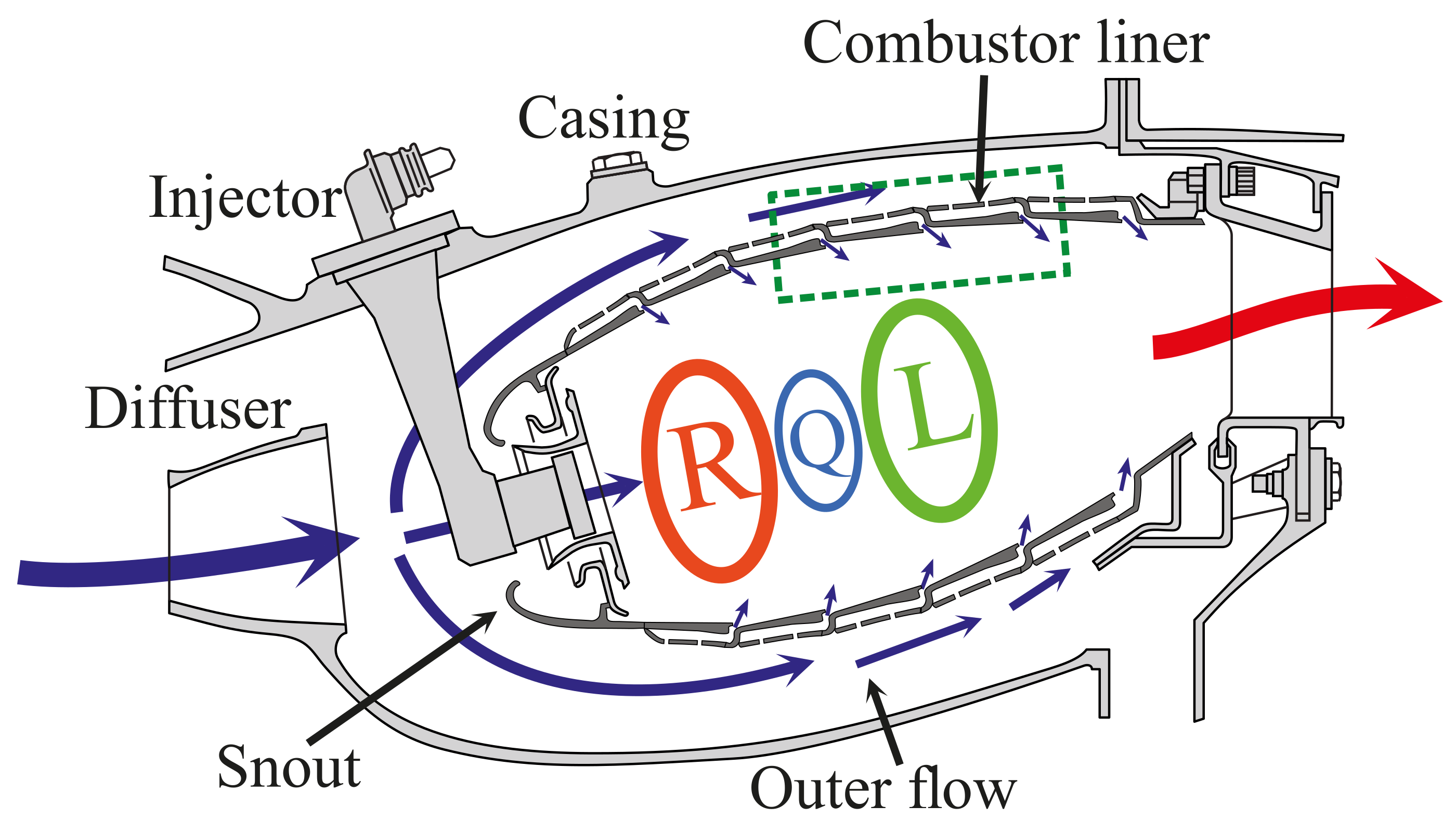 Energies 14 06191 g001