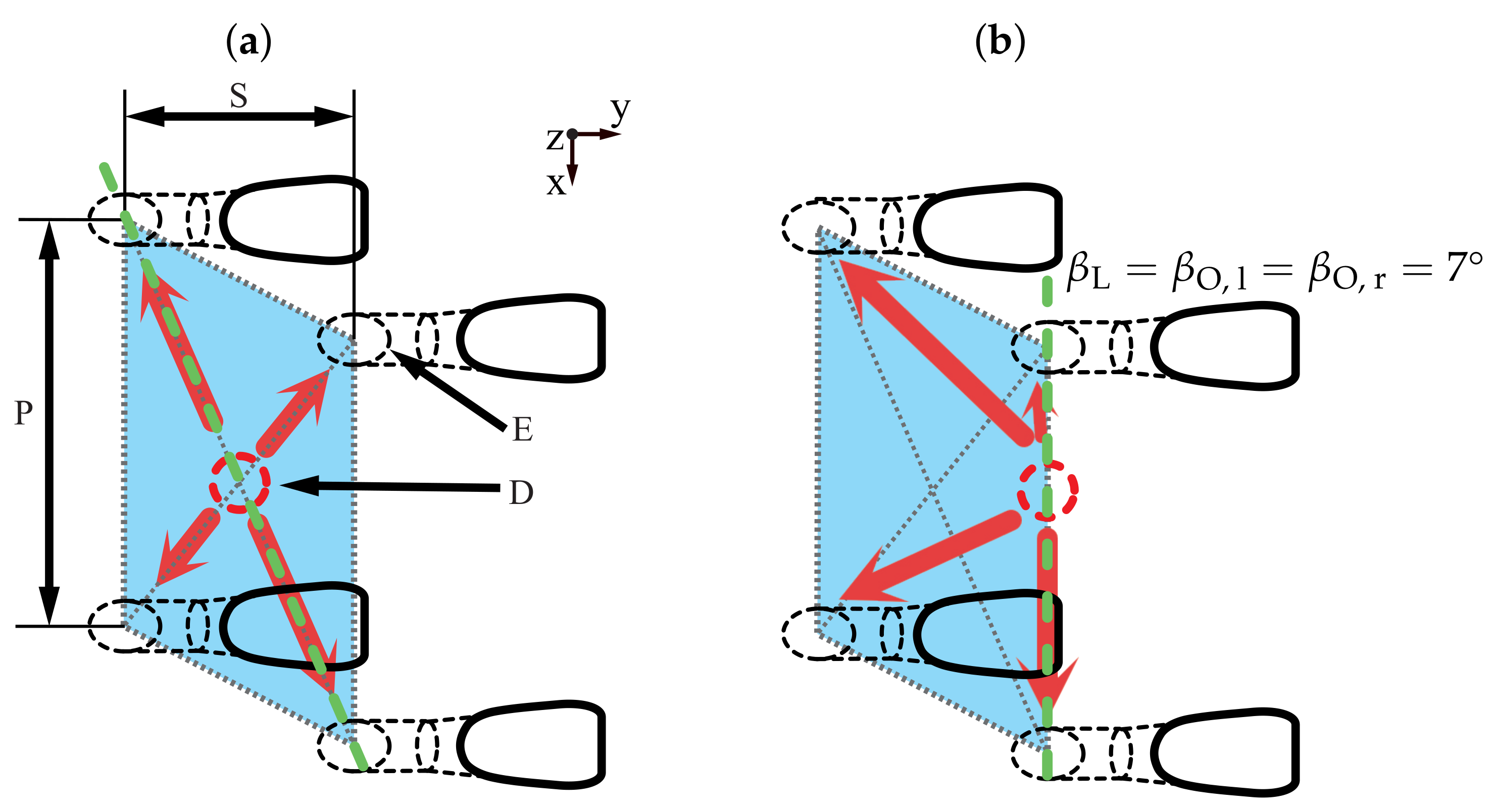 Energies 14 06191 g003