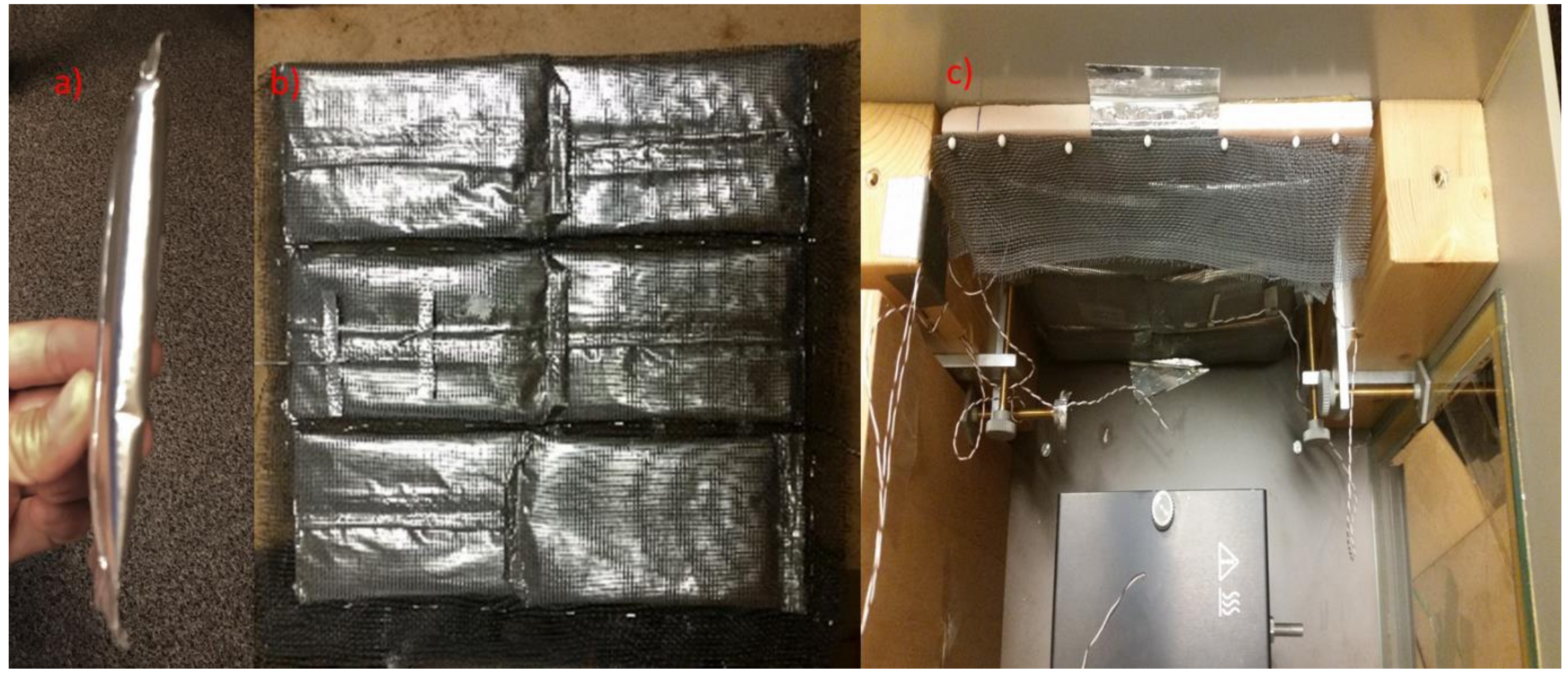 Energies 14 06194 g007