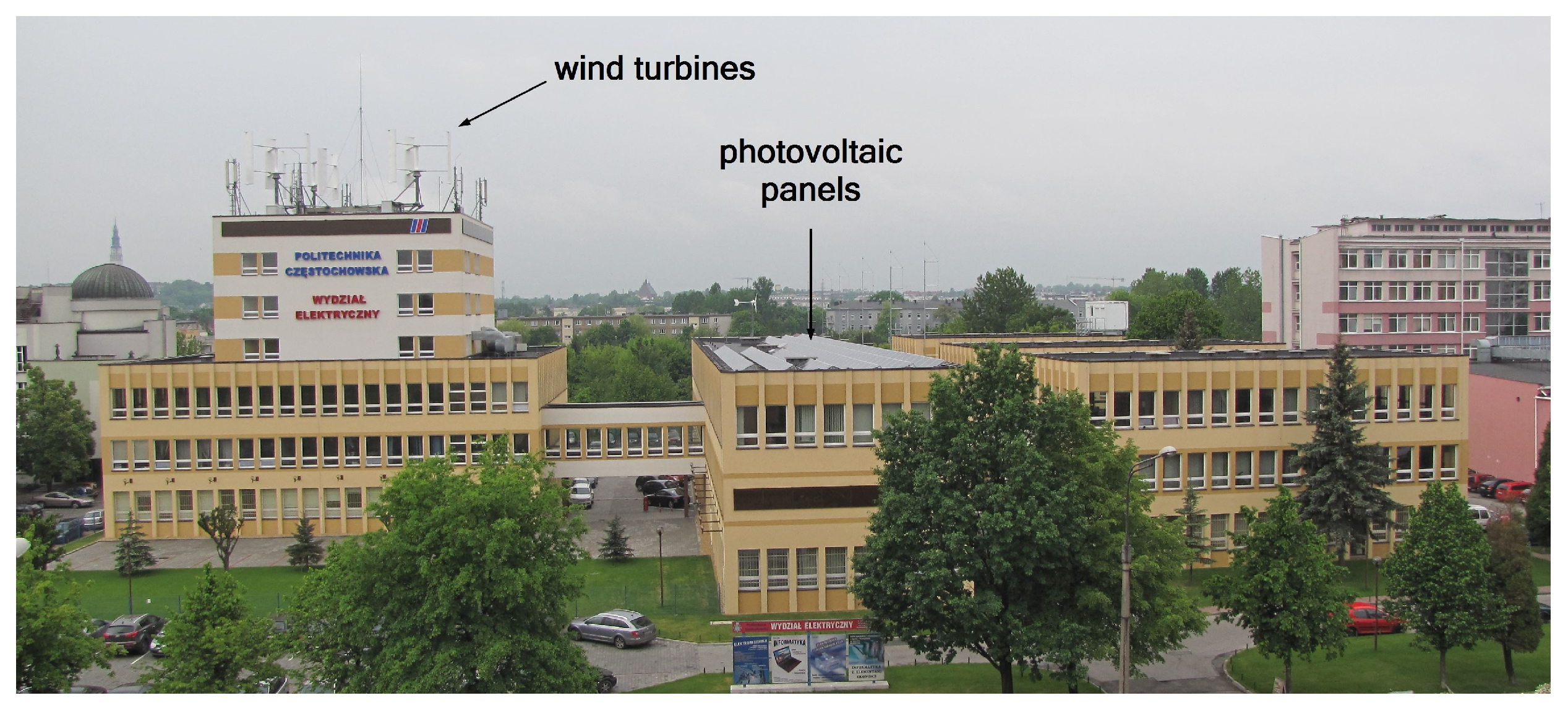 Energies 14 06200 g002