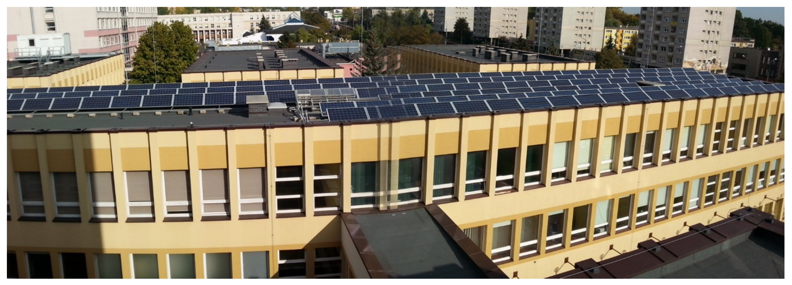 Energies 14 06200 g003