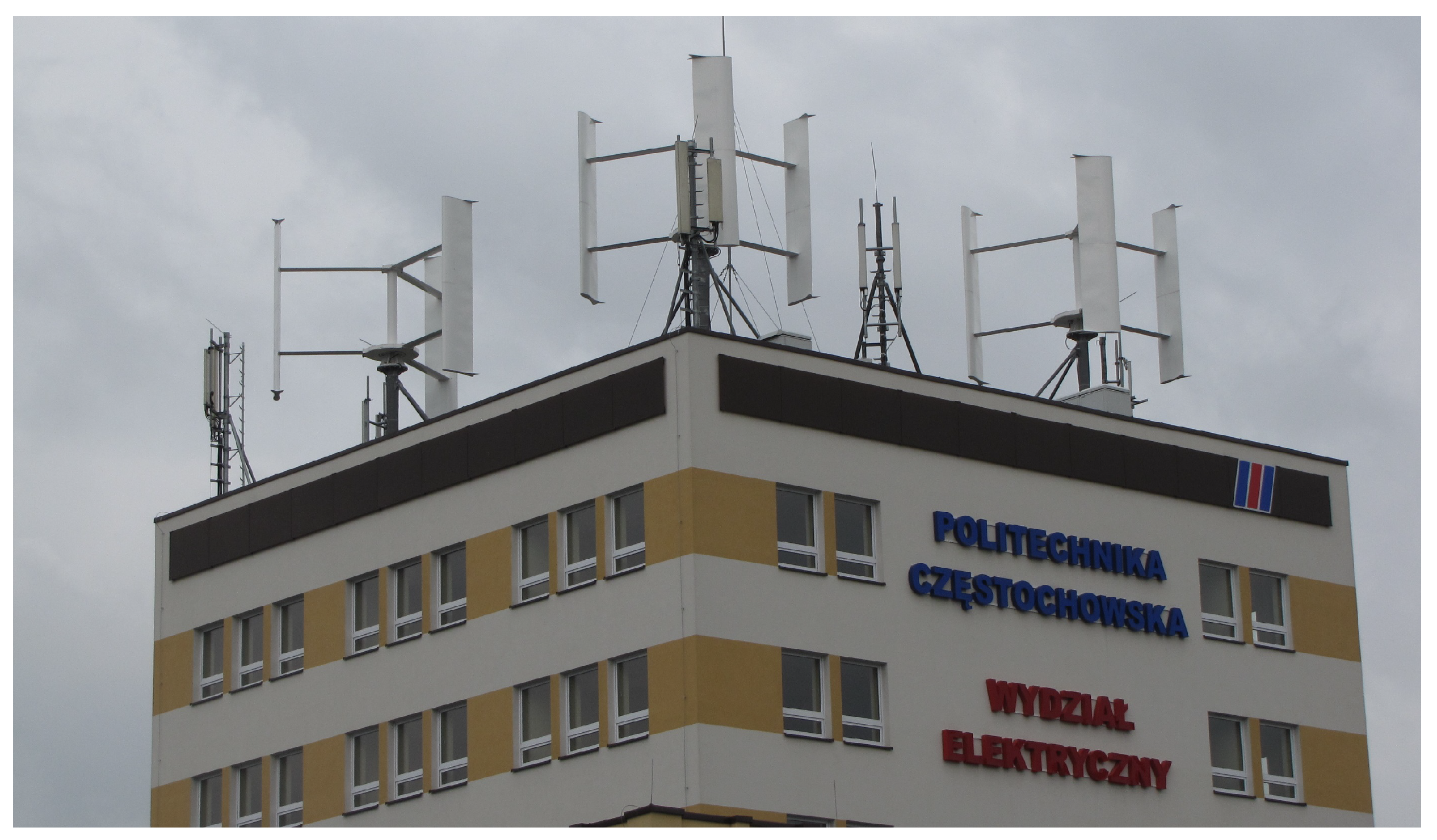 Energies 14 06200 g004