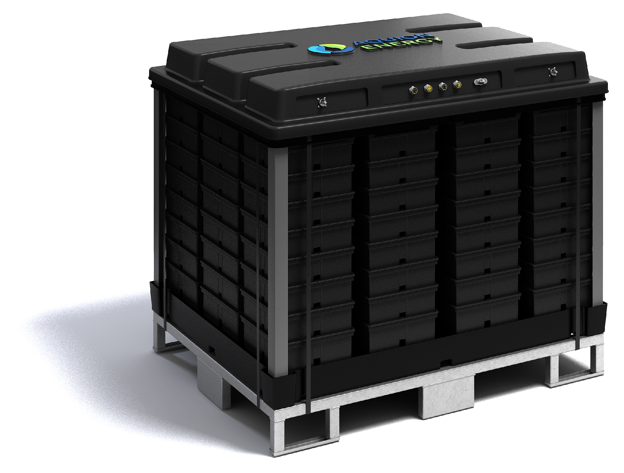 Energies 14 06200 g005