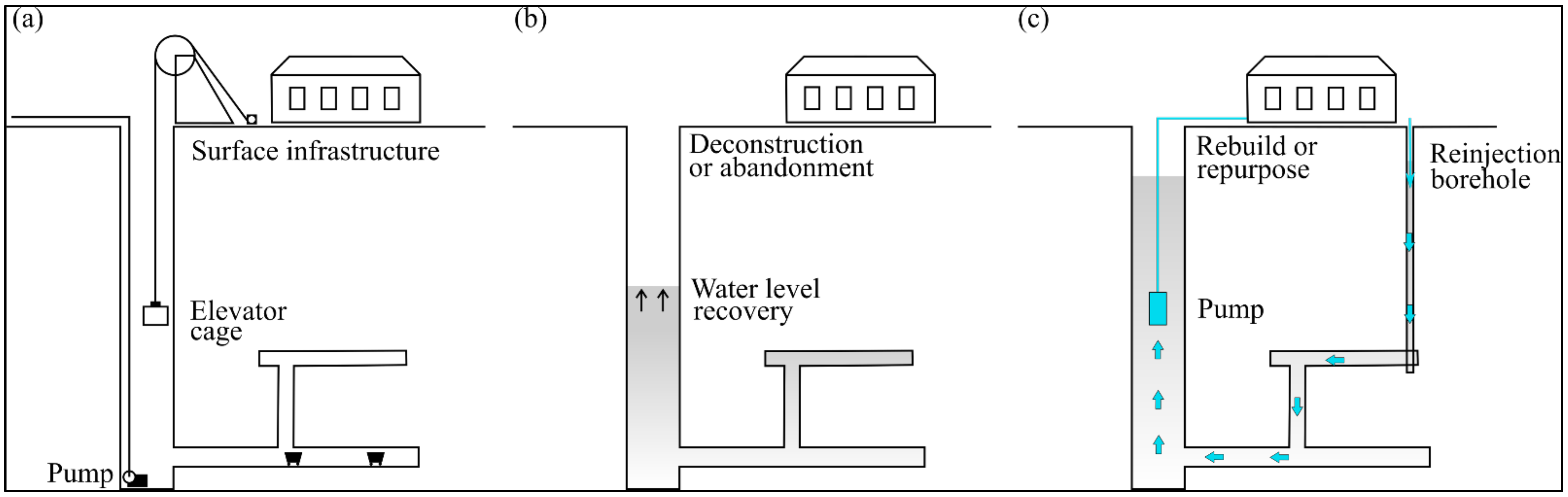 Energies 14 06215 g001
