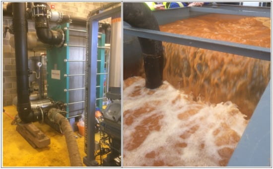 Energies 14 06215 g004 550