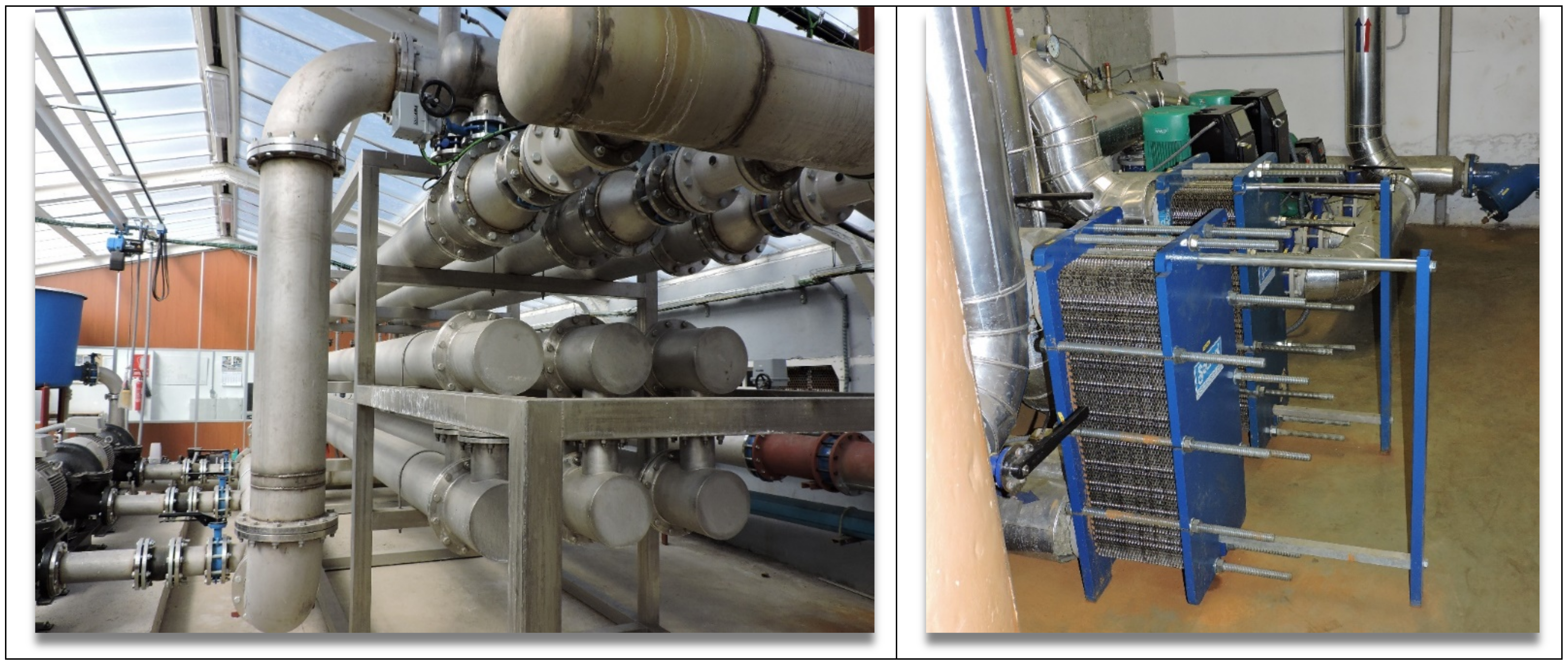 Energies 14 06215 g005