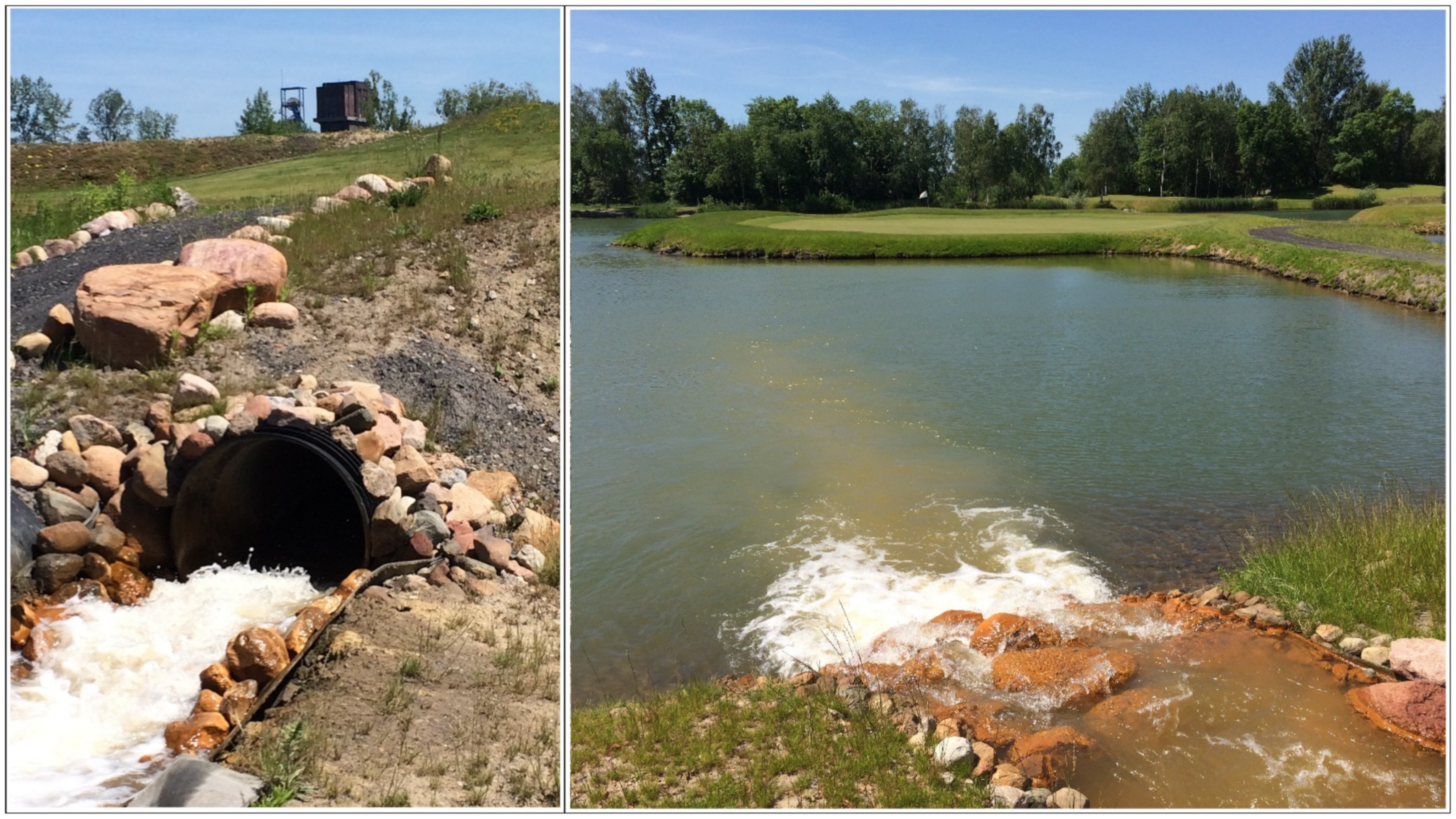 Energies 14 06215 g006