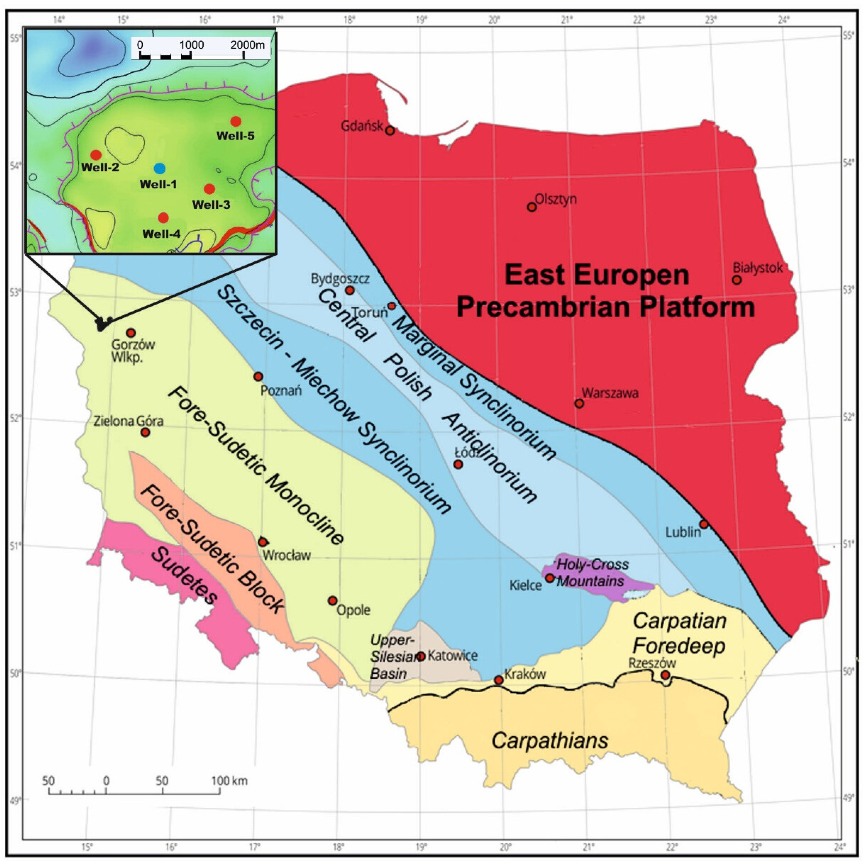 Energies 14 06228 g001