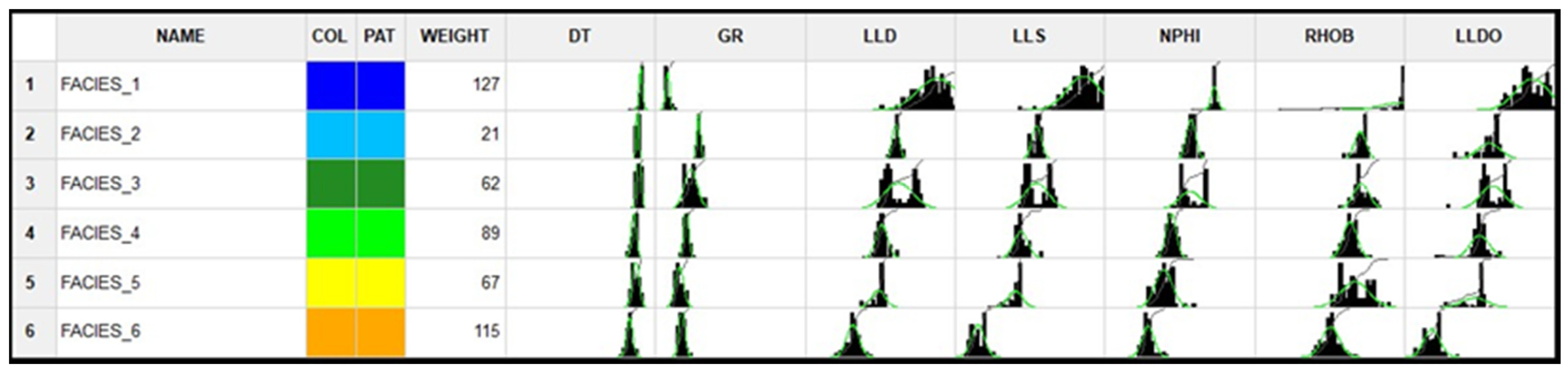 Energies 14 06228 g006