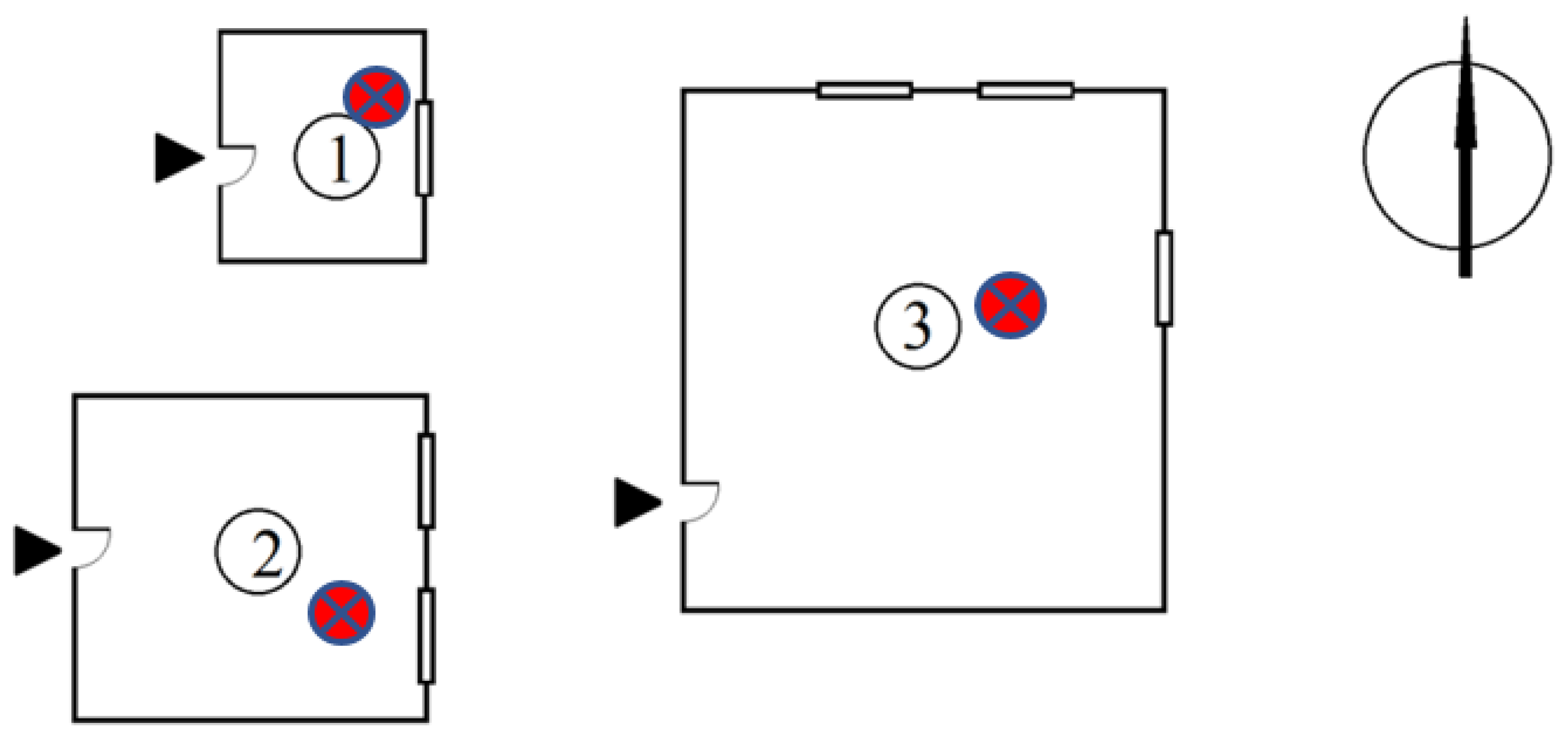 Energies 14 06230 g005