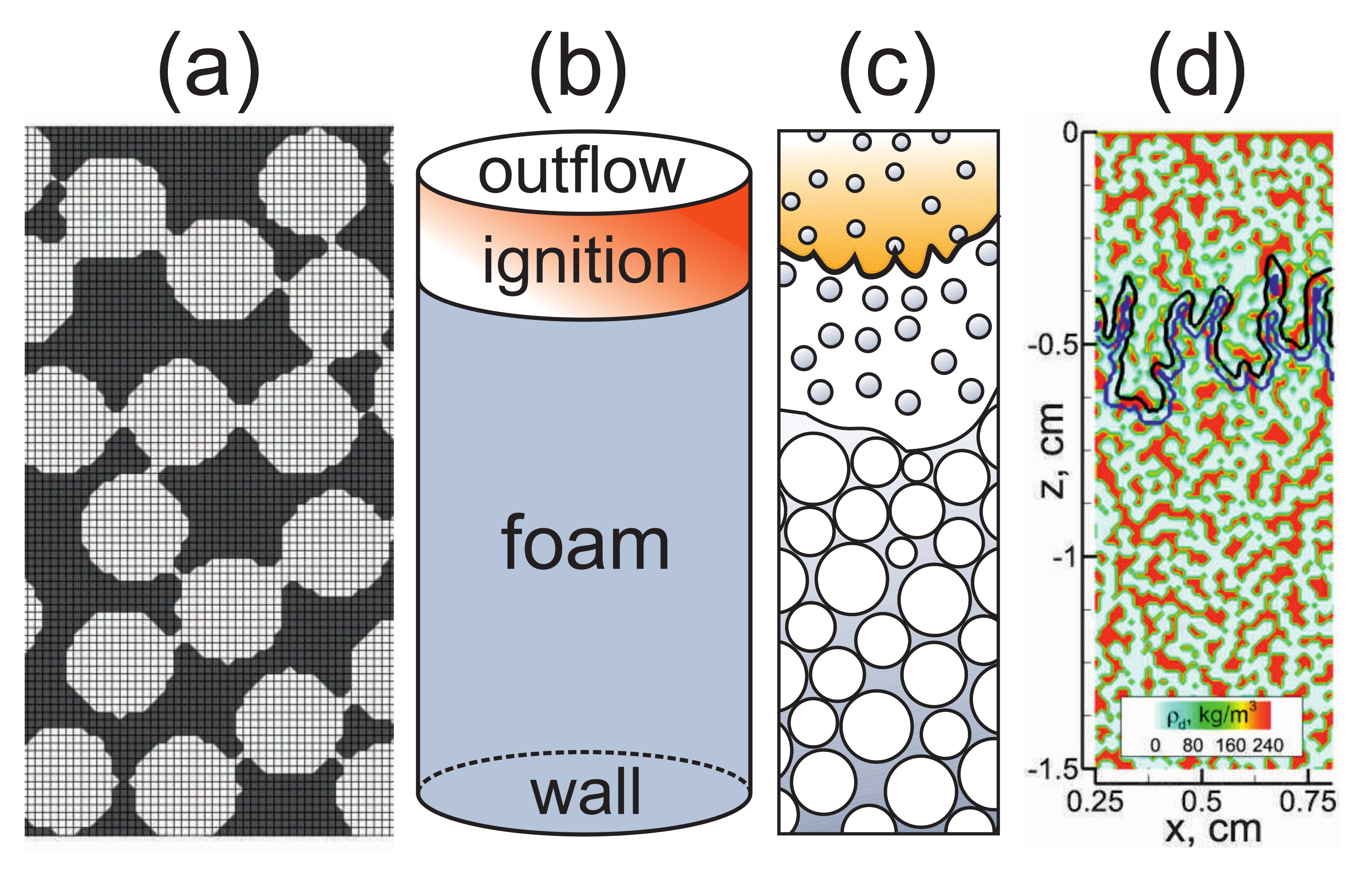 Energies 14 06233 g002