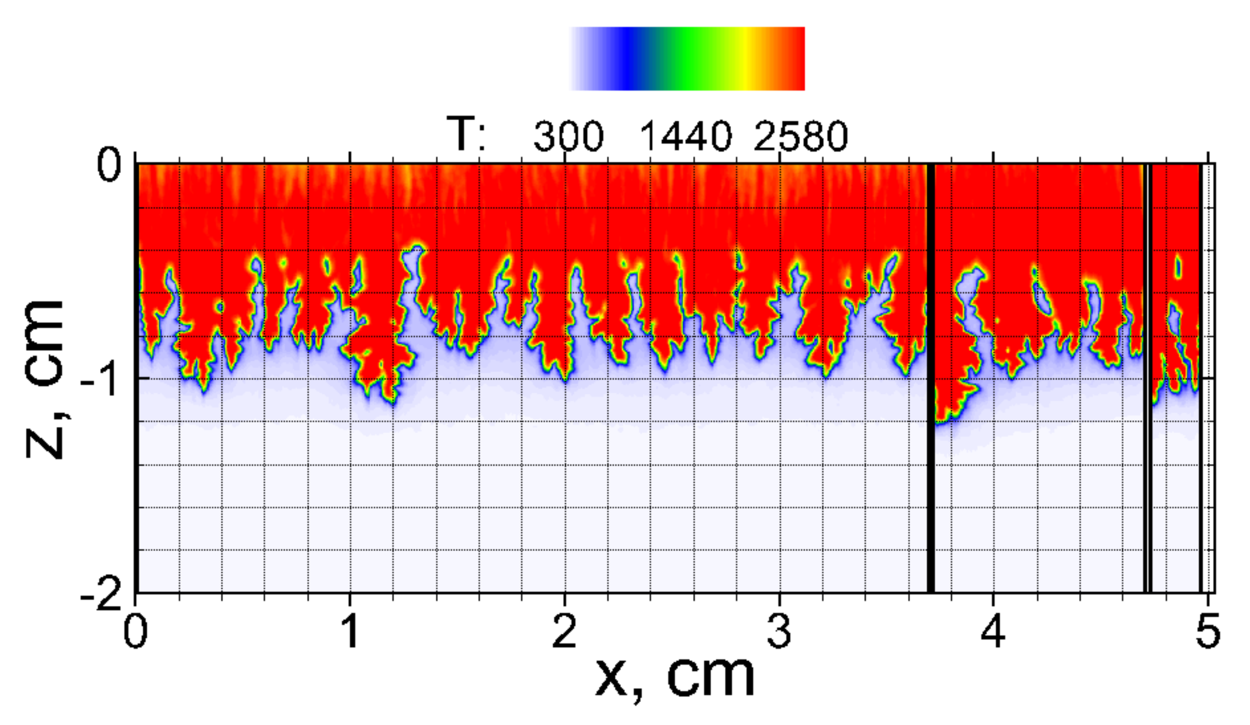 Energies 14 06233 g004
