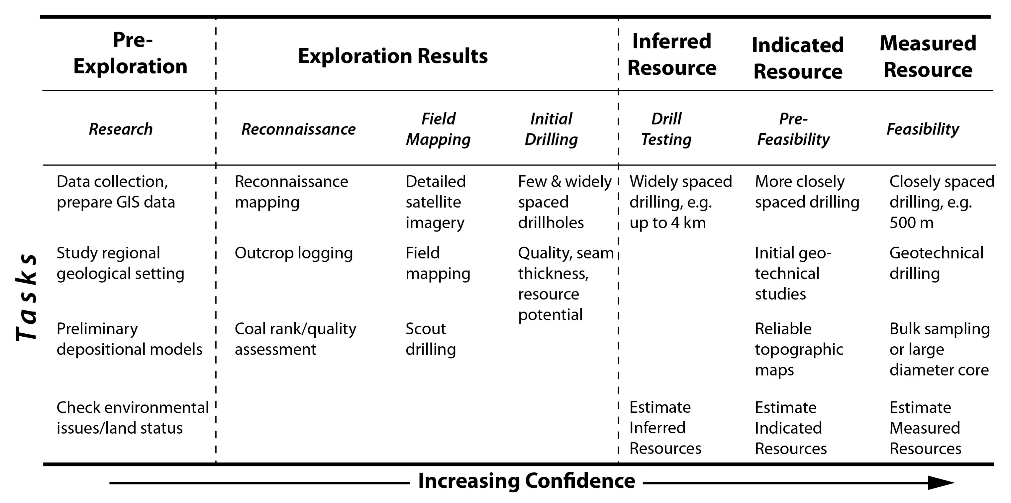 Energies 14 06245 g002