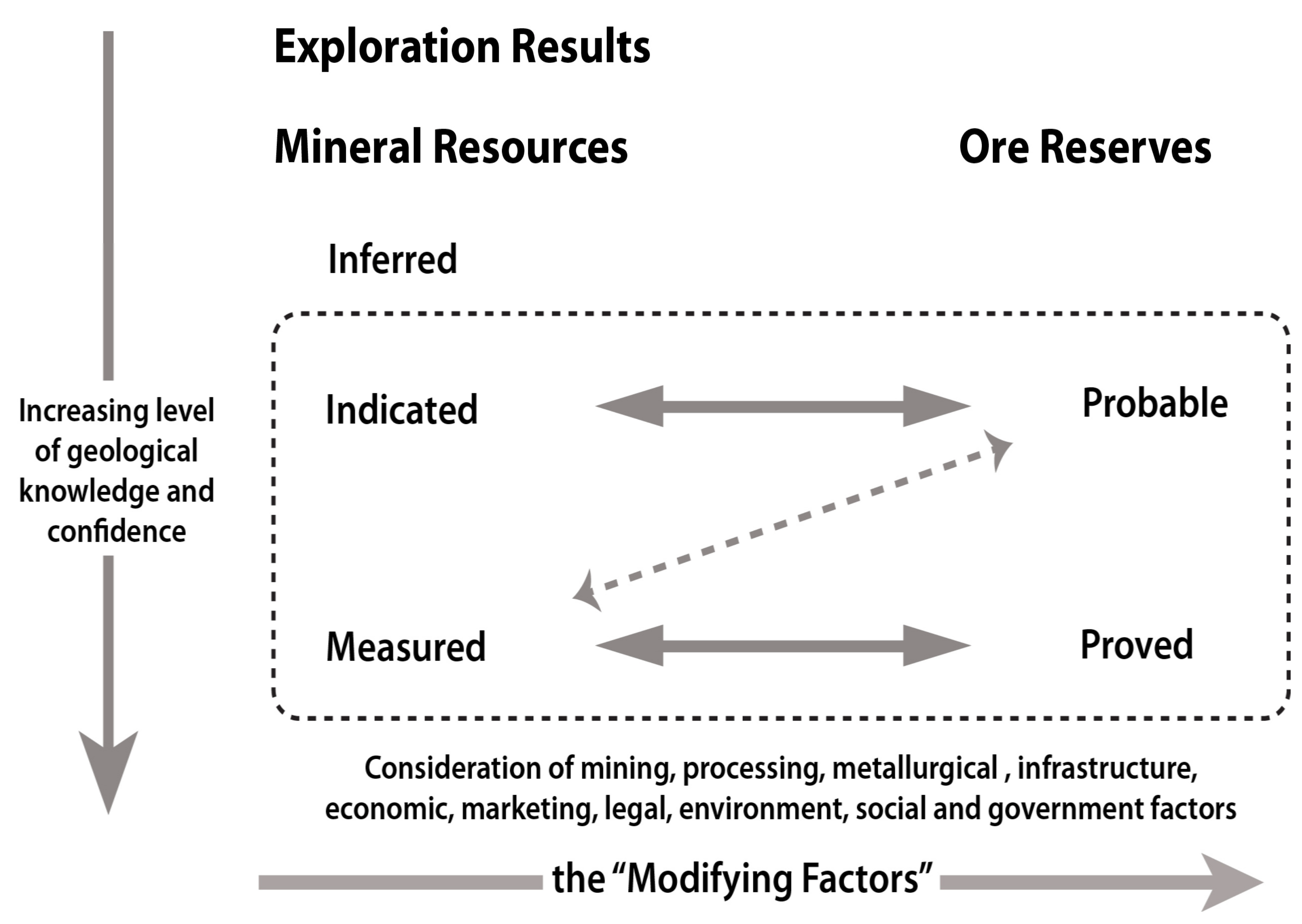Energies 14 06245 g007